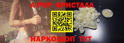 индика Усть-Джегута