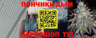 индика Усть-Джегута
